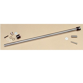 92469 -  - Printek Carriage Shaft Kit - 5_8ths inch, FormsPro 460x